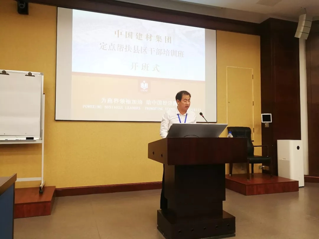 j9����վ�����й����ٷ���վ